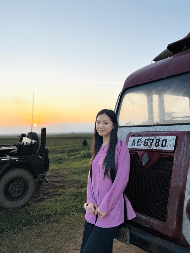 le-ha-anh-2-1756205717207837219079.jpg