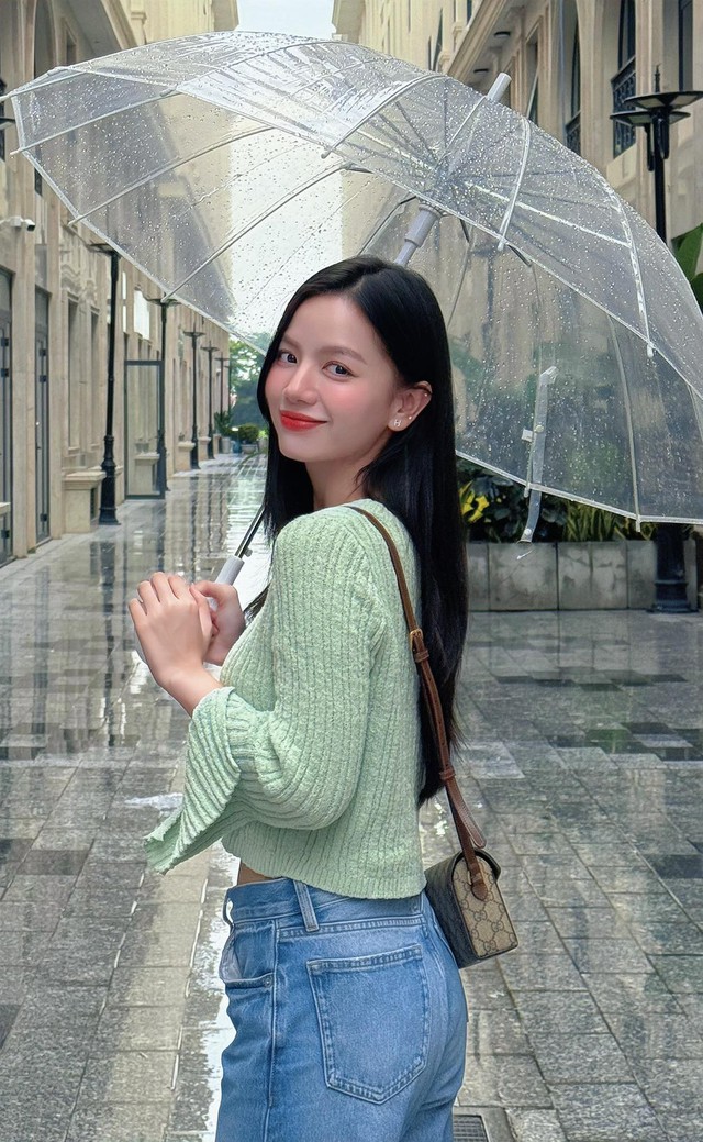 le-ha-anh-5-1756205717263761699264.jpg