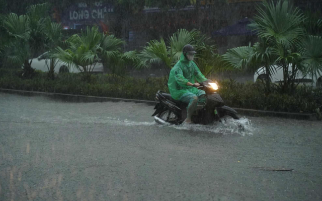 thoi-tiet-ha-noi-17561986737501322423541.png