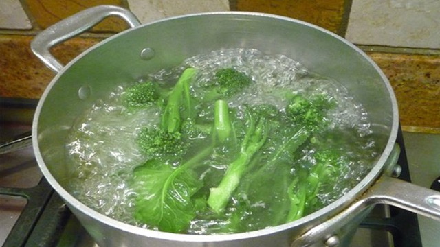 7-nauchin-800x450-1756310865016839135794.jpg