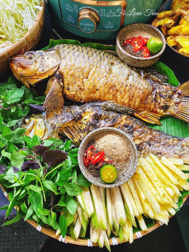 ca-nuong-1756263996732657630770.jpg
