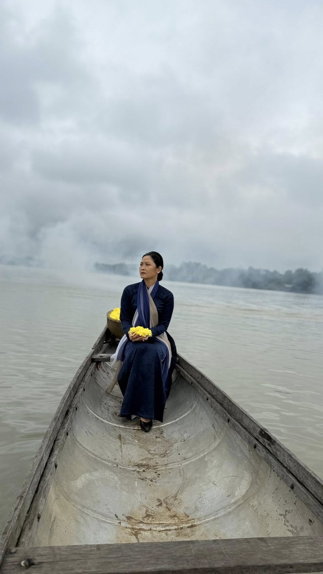 dinh-thuy-ha-1-17563084941471220963219.jpg