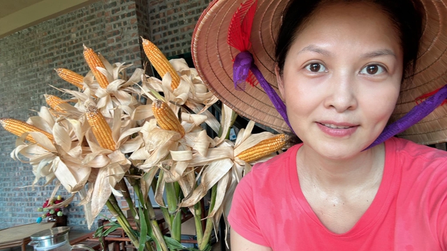 dinh-thuy-ha-5-17563085570491179325798.jpg