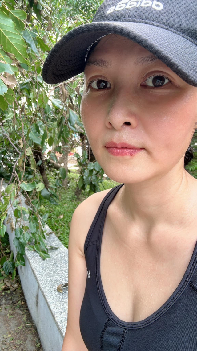 dinh-thuy-ha-6-1756308494648144220321.jpg