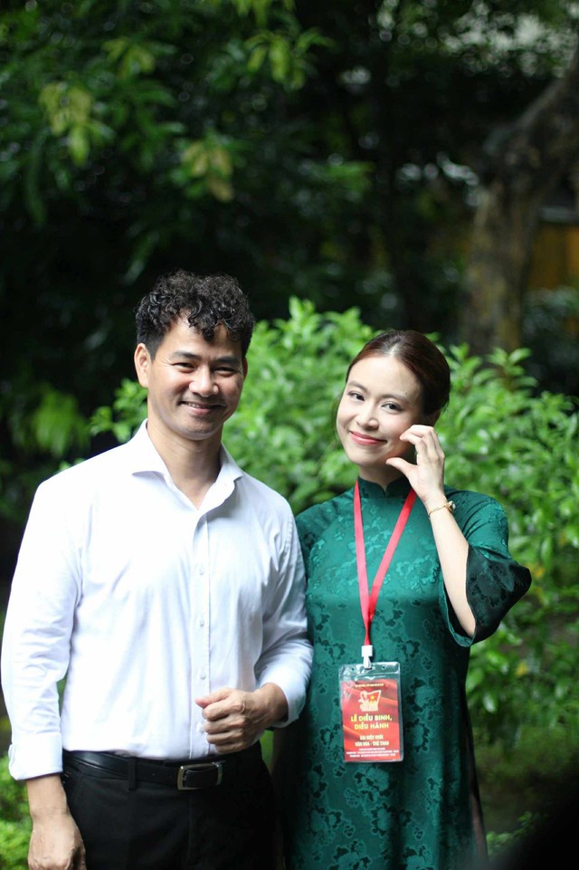 hoang-thuy-linh-3-1756268679312792391029.jpg