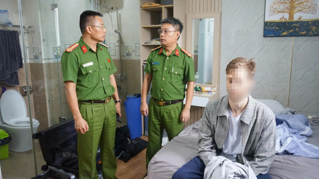 nghi-pham-1756278077792476360481.png