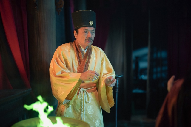 nsnd-trung-anh-1-1756270516331201764489.jpg
