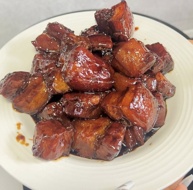 thit-kho-17562639968842001695495.jpg