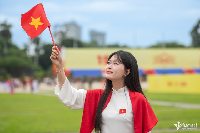 thoi-tiet-1756304741571885295287.jpg