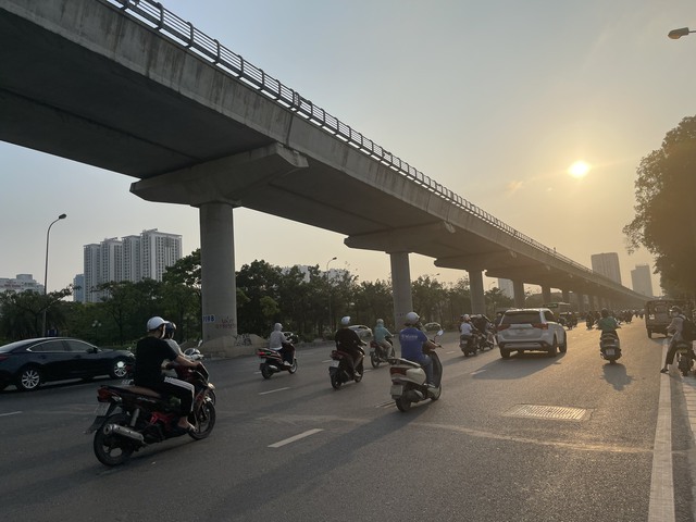 thoi-tiet-17563097112371838081052.jpg