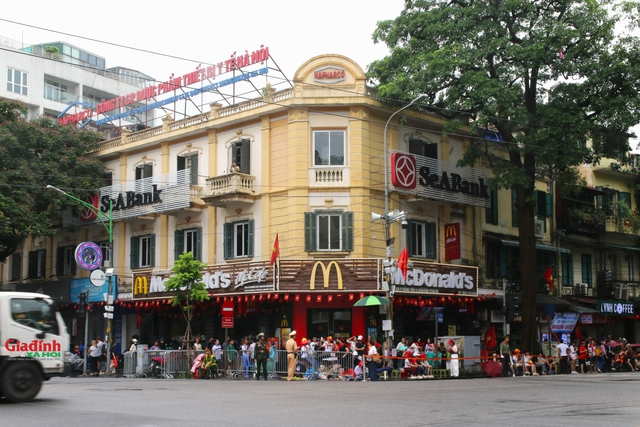 thoi-tiet-ha-noi-17562856165271298371819.jpeg