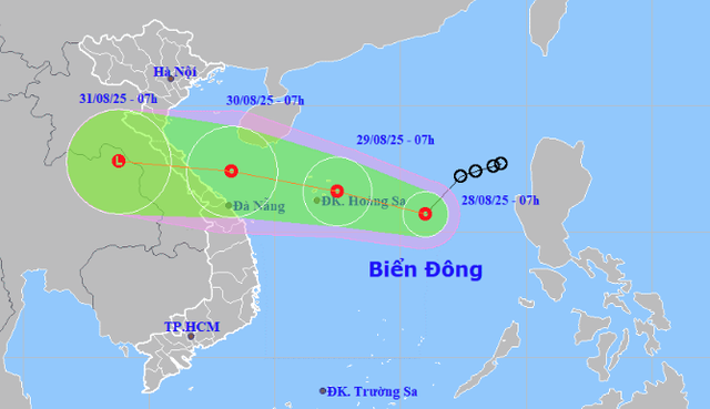 ap-thap-nhiet-doi-1756356519768625268079.png