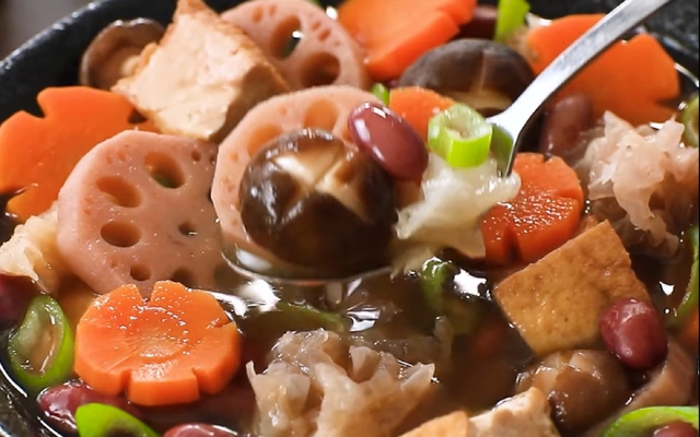 canh-dau-do-17563553320841455854133.jpg