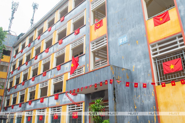 Hà Nội có thêm 1.200 chỗ ở 0 đồng cho người dân về Thủ đô dịp Quốc khánh 2/9 - Ảnh 1. Hà Nội có thêm 1.200 chỗ ở 0 đồng cho người dân về Thủ đô dịp Quốc khánh 2/9 - Ảnh 1.