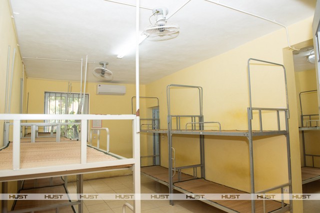 Hà Nội có thêm 1.200 chỗ ở 0 đồng cho người dân về Thủ đô dịp Quốc khánh 2/9 - Ảnh 2. Hà Nội có thêm 1.200 chỗ ở 0 đồng cho người dân về Thủ đô dịp Quốc khánh 2/9 - Ảnh 2.