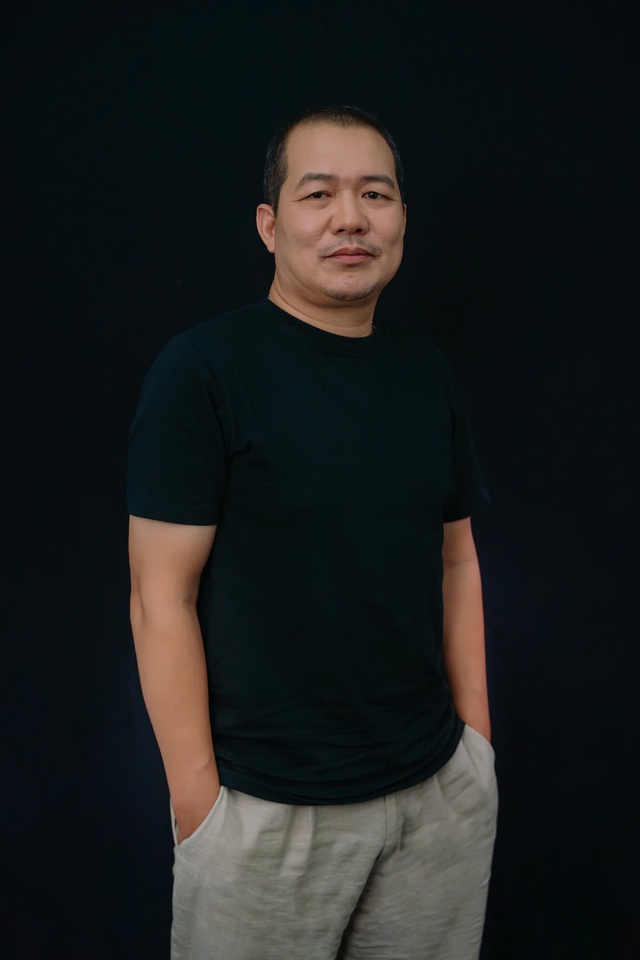 dao-dien-luong-dinh-dung-1756366422121758100077.jpg