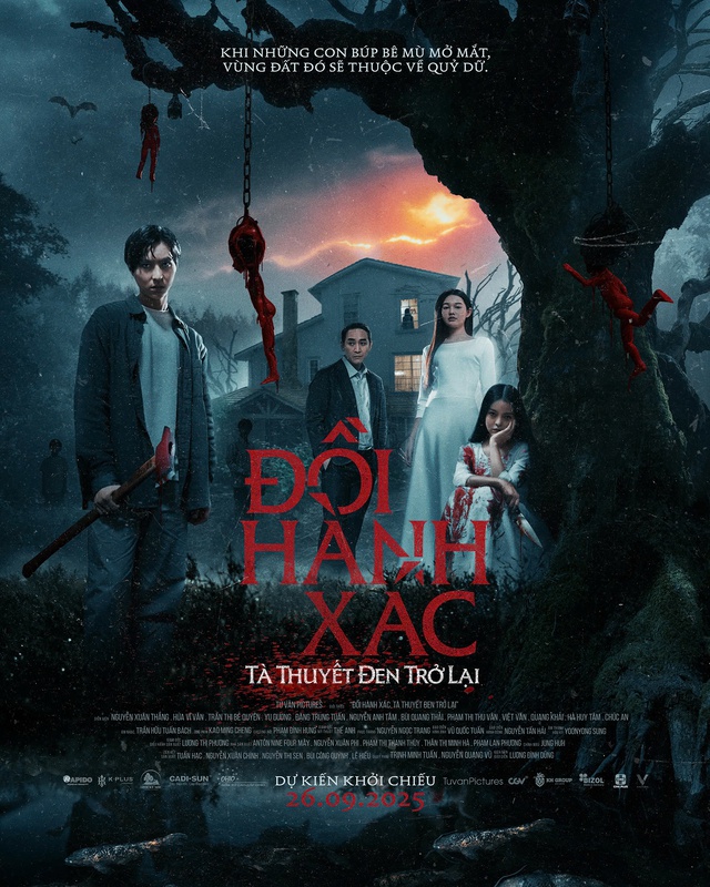 poster-chinh-thuc-cua-phim-17563663432782005860251.jpg