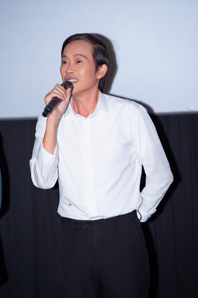 premiere-lam-giau-voi-ma-5-17563412851151196271402.jpg