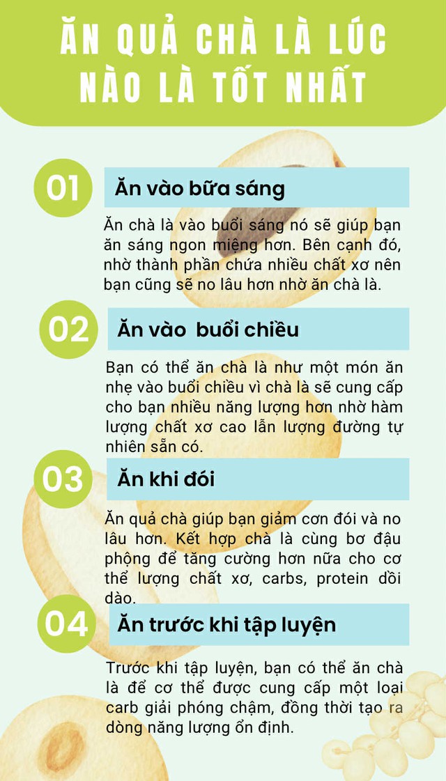 qua-cha-la-tuoi5-1756367284703995810918.jpg
