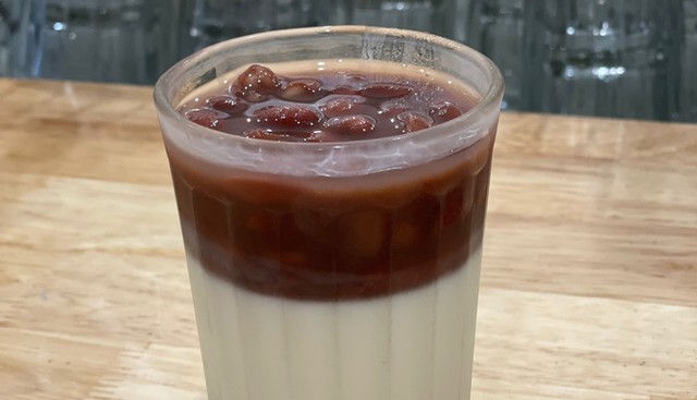 sua-chua-dau-do-17563555404411203087675.jpg