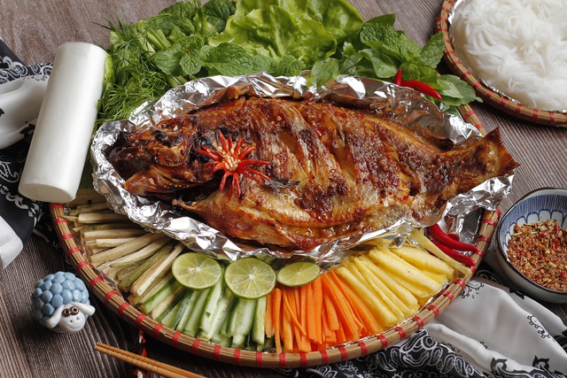 thanh-pham-2-2-7762-1661595348-1756375539736290245082.jpg