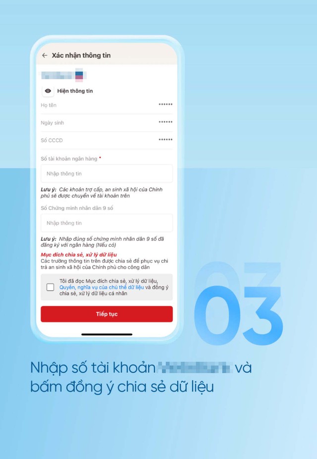 tro-cap-an-sinh3-17564024985751846840766.jpg