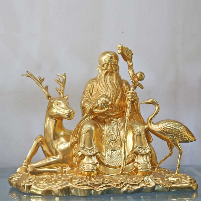 Món quà nên tặng cha mẹ dịp Lễ Vu Lan để gia tăng sức khỏe, tuổi thọ và sự an vui- Ảnh 3. Món quà nên tặng cha mẹ dịp Lễ Vu Lan để gia tăng sức khỏe, tuổi thọ và sự an vui- Ảnh 3.