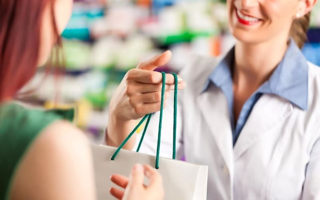 Cơ hội việc làm và triển vọng phát triển trong ngành tiếp thị tại Việt Nam - Ảnh 1. Cơ hội việc làm và triển vọng phát triển trong ngành tiếp thị tại Việt Nam - Ảnh 1.