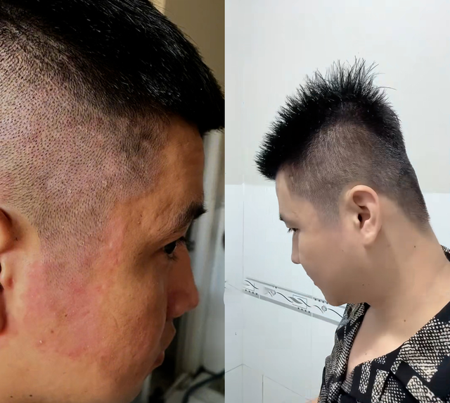 1-1756449635888168143959.png