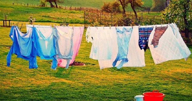 Kiêng kị lớn nhất tháng cô hồn và dịp Rằm tháng 7 âm lịch- Ảnh 3.
