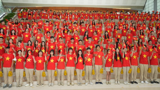 anh-4656t01-17564554843471451148275.jpg