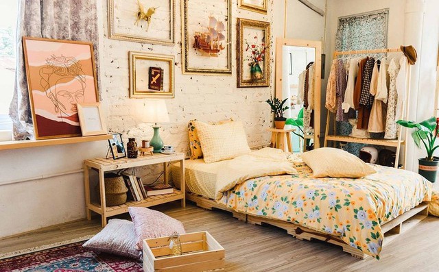 decor-phong-ngu-nho-17564861449041836266916.jpg