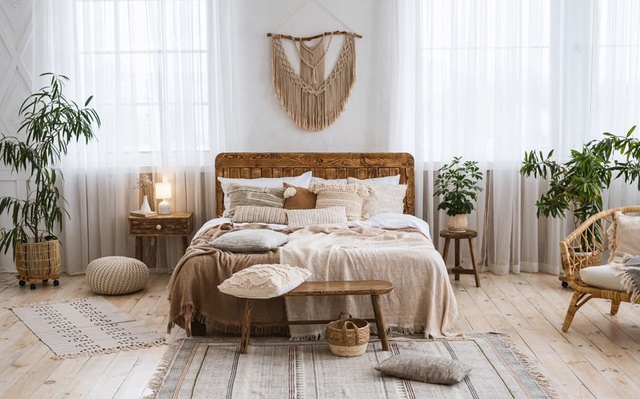 vintage-bedroom-02-decox-design-17564861678011093902719.jpg