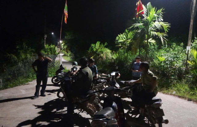 xuyen-dem-mat-phuc-sau-vu-nhieu-cay-thong-bi-dau-doc-17564265126891539589844.jpg