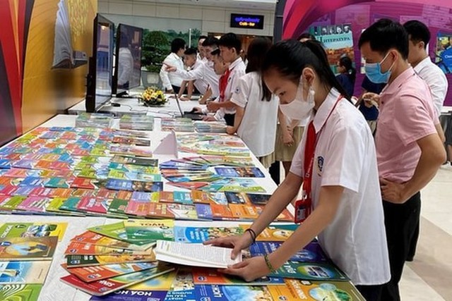 anh-phu-1753798871394622032085-17541892339561738992218.jpg