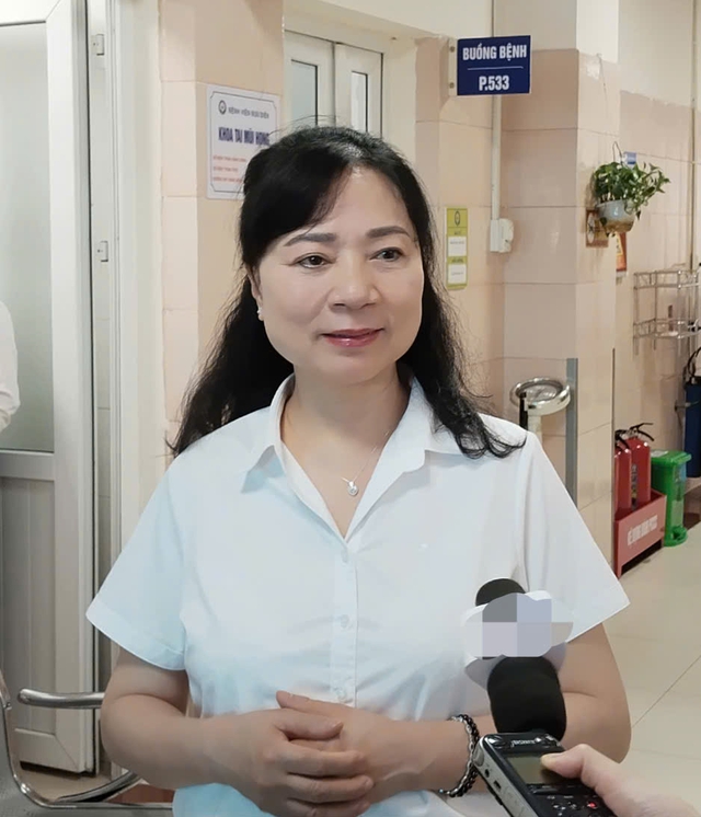 Phụ nữ độc thân muốn làm IVF cần biết những thông tin này- Ảnh 1.