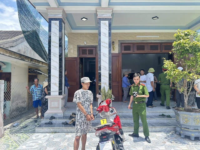 bat-doi-tuong-cong-4-tien-an-di-hanh-nghe-trom-cap-1754213222739450773473.jpg