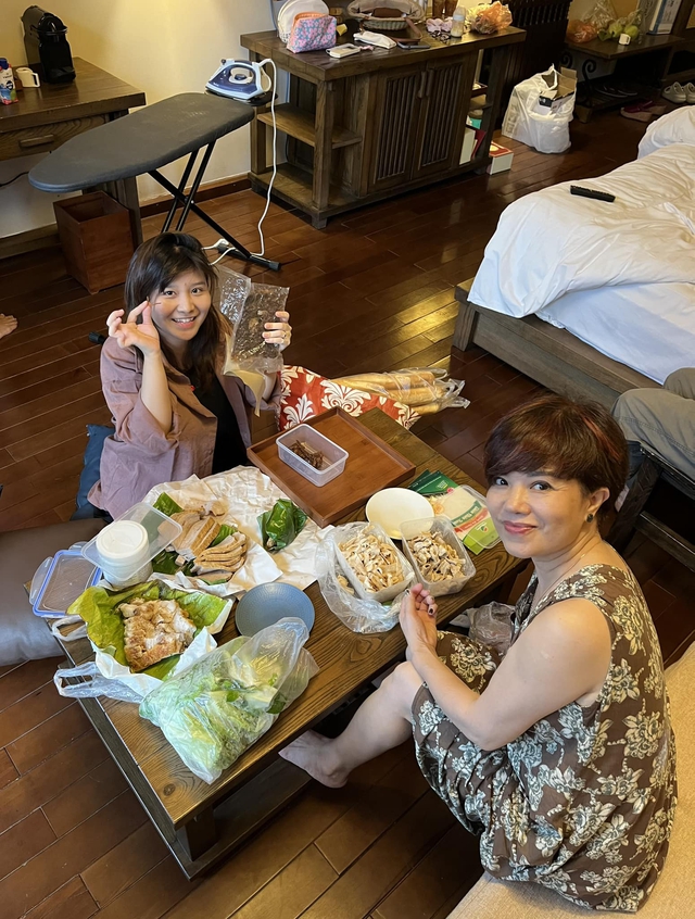 nsnd-ngoc-huyen-7-17542330085571898435420.jpg
