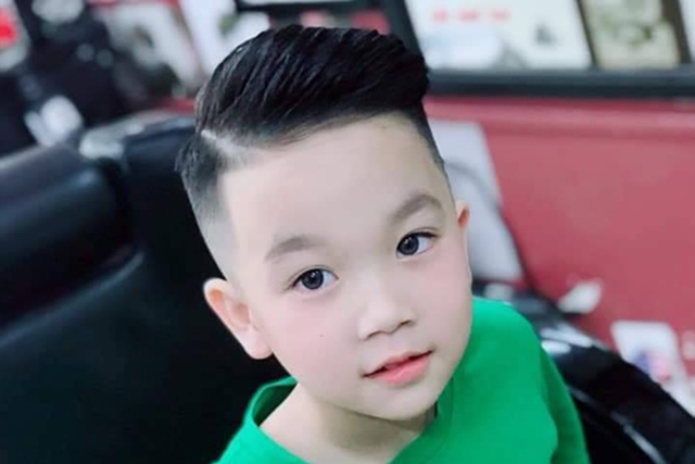 toc-undercut-cho-be-trai-cuc-dep-845x564-1754239070444709602653.png
