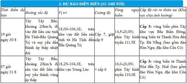bao6-17565185455761277073010.jpg