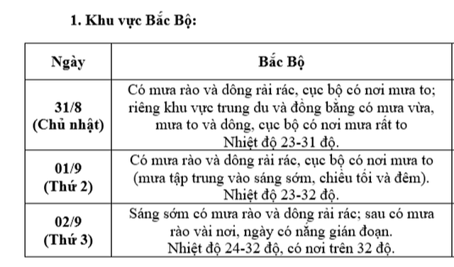 base64-17565670175961918664676.png