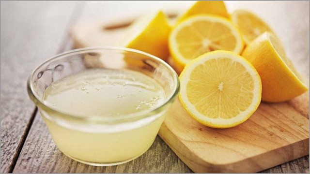 Cách làm sạch ấm siêu tốc tại nhà đơn giản và nhanh nhất- Ảnh 2. Cách làm sạch ấm siêu tốc tại nhà đơn giản và nhanh nhất- Ảnh 2.