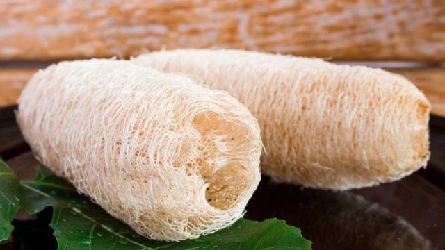 Cách làm sạch ấm siêu tốc tại nhà đơn giản và nhanh nhất- Ảnh 3. Cách làm sạch ấm siêu tốc tại nhà đơn giản và nhanh nhất- Ảnh 3.