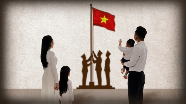 MC Hạnh Phúc - Ảnh 4. MC Hạnh Phúc - Ảnh 4.