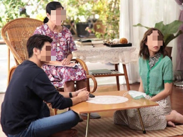 Về quê vợ dịp nghỉ lễ, hành động của con rể khiến bố mẹ vợ xấu hổ với họ hàng- Ảnh 1. Về quê vợ dịp nghỉ lễ, hành động của con rể khiến bố mẹ vợ xấu hổ với họ hàng- Ảnh 1.