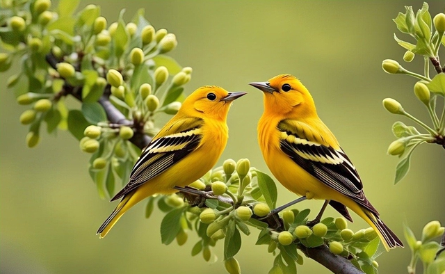 Số cuối ngày sinh Âm lịch ẩn chứa may mắn, đặc biệt viên mãn lúc về già- Ảnh 1. Số cuối ngày sinh Âm lịch ẩn chứa may mắn, đặc biệt viên mãn lúc về già- Ảnh 1.