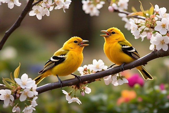 Số cuối ngày sinh Âm lịch ẩn chứa may mắn, đặc biệt viên mãn lúc về già- Ảnh 3. Số cuối ngày sinh Âm lịch ẩn chứa may mắn, đặc biệt viên mãn lúc về già- Ảnh 3.