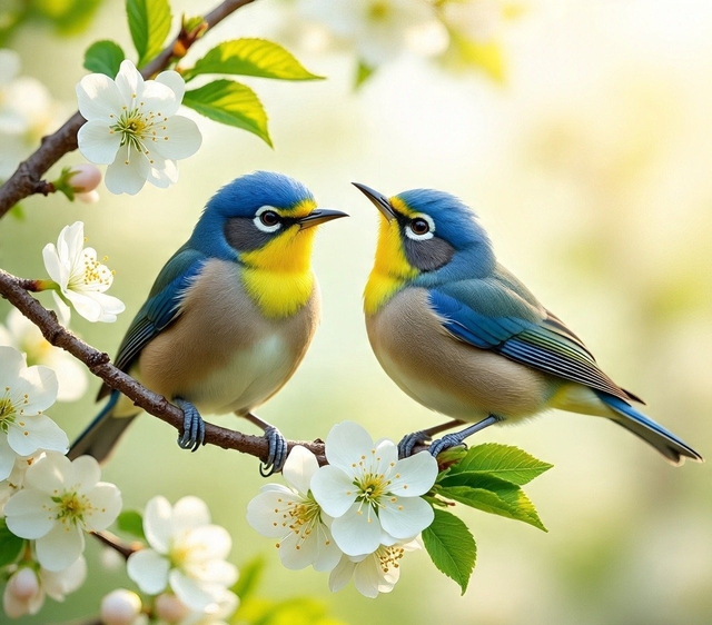 Số cuối ngày sinh Âm lịch ẩn chứa may mắn, đặc biệt viên mãn lúc về già- Ảnh 5. Số cuối ngày sinh Âm lịch ẩn chứa may mắn, đặc biệt viên mãn lúc về già- Ảnh 5.