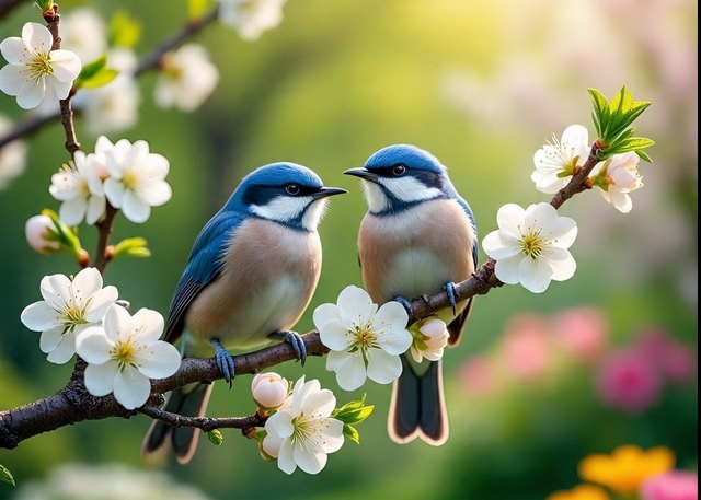 Số cuối ngày sinh Âm lịch ẩn chứa may mắn, đặc biệt viên mãn lúc về già- Ảnh 2. Số cuối ngày sinh Âm lịch ẩn chứa may mắn, đặc biệt viên mãn lúc về già- Ảnh 2.