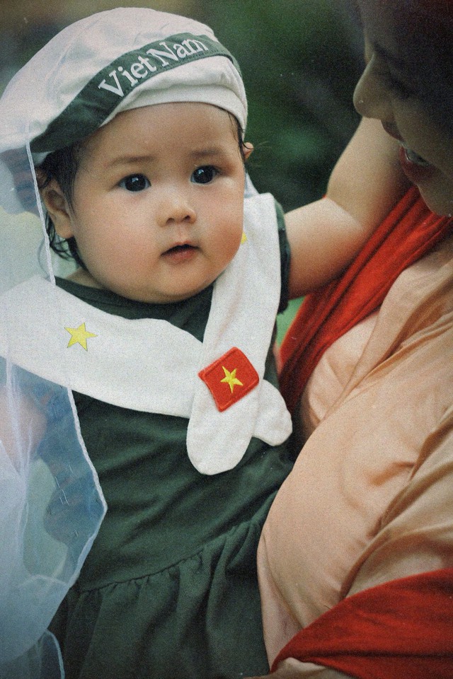 thanh-lam-chau-ngoai10-17566292542951085733300.jpg